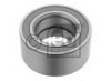 FEBI BILSTEIN 05918 Wheel Bearing